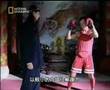 Wudang Master
