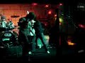 teledysk, klip, Poison,- Your Mama Don't Dance