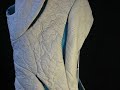 Skorpions Pioneering Kinetic Couture!