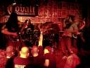 Abriosis ( Memoirs Of A Traitor) Live Abriosis ( Memoirs Of A Traitor) Live