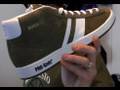 Bobbito Garcia Pro Keds Royal Flash The Add On SneakGeekZ