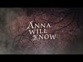 Anna Videos