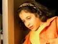 AYAOTD The Tale Of The Doll Maker  2/3
