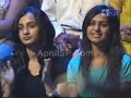 Tere Bin (Live) - Atif Aslam Tere Bin (Live) - Atif Aslam