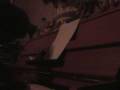 videos de If I Were A Boy Piano Cover