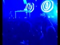 Armand Van Helden -Yahoo :) LIVE-MONTENEGRO Jaz beach Budva Armand Van Helden -Yahoo :) LIVE-MONTENEGRO Jaz beach Budva