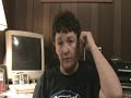 Cubital Tunnel Syndrome Surgery- Part 2 Surgical Recovery