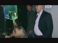 "Ты не поверишь!". Канал НТВ