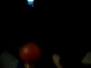 Bubble gum and a water bottle part 1 Bubble gum and a water bottle part 1