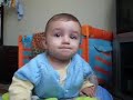 Sevdigin kiz sana abi diyince !!!.mp4