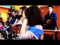 Grădinița Buburuza - Academia de Șah SITAS Partea 4