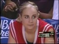 Becky Hammon