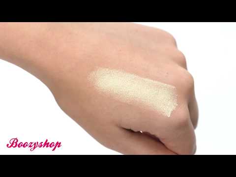 Freedom Freedom Pro Artist HD Pro Refills Pro Highlight 03 Freedom Freedom Pro Artist HD Pro Refills Pro Highlight 03
