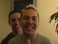 cristian castro.mpg