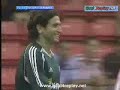 panathinaikos goals 06/07 panathinaikos goals 06/07