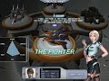 Welcome to Air Rivals