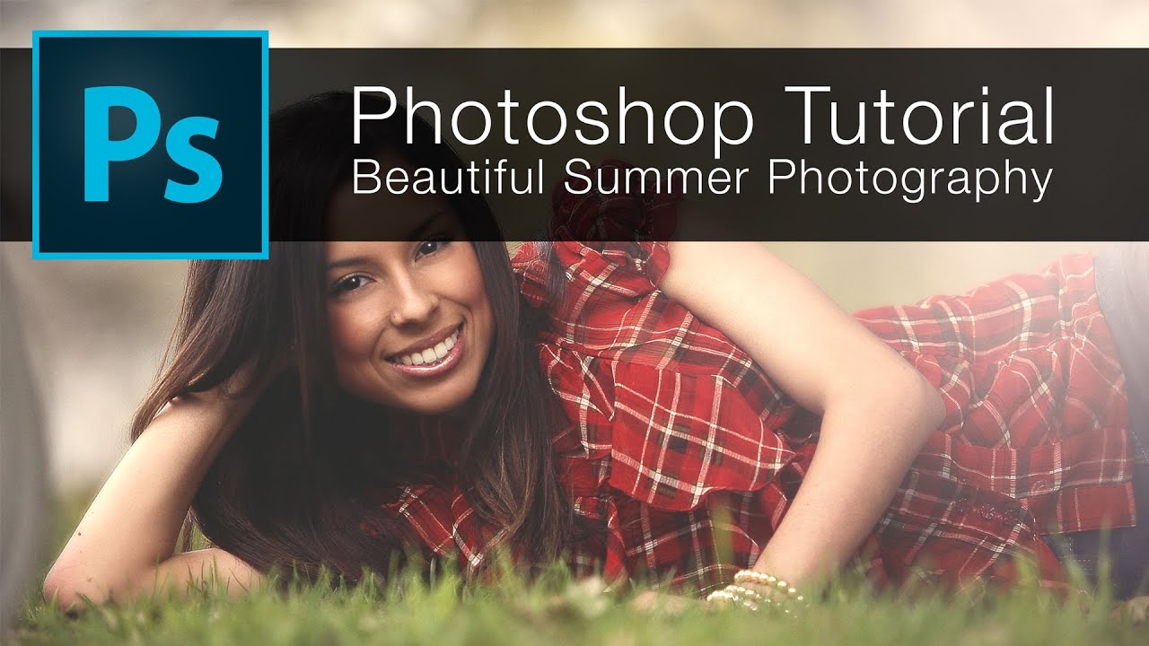 photoshop tutorial