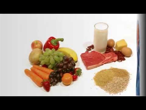 how to relieve all stress