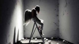 The Black Crowes - She Talks To Angels video
