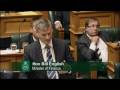 Labour Government committed to spending without setting aside funding