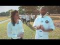 Australian Academy of Tai Chi - Health Benefits part one