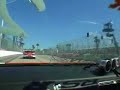RS-R Drift Expo