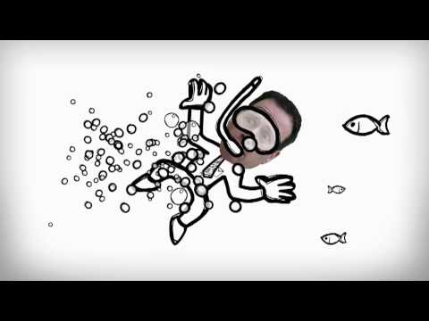 See video