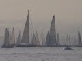 40/ma Barcolana di Trieste seconda parte 40/ma Barcolana di Trieste seconda parte