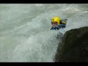 La storia di Ciccio Pasticcio continua anche in versione Hydrospeeder