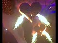 Sensation White Budapest 2008 - Sander Kleinenberg Intro