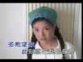 ??-Vicky Zhao 3 ??-Vicky Zhao 3