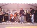 Scarcity - Vejgaard Bymidte