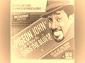 HIP HOPE: Pigeon John feat. Redcloud - Rainy Day