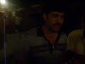 MERZİFONLU ARSLAN