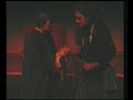 WJ S*T*A*G*E Presents A Christmas Carol