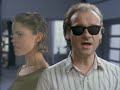 Paul Carrack - When You Walk In The Room