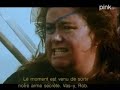 French & Saunders-Loveheart Part 2 French & Saunders-Loveheart Part 2
