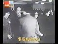 ???????(BBC, ???)_FILE077-05
