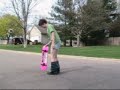 Eric Skalski Eric Skalski
