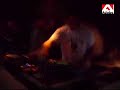 Lexy & K-Paul @ Oak Club Eislingen 21.4.2007