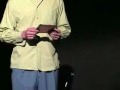 migma performance days 06 - Peter Vittali