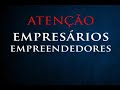 PALESTRA MOTIVAÇÃO