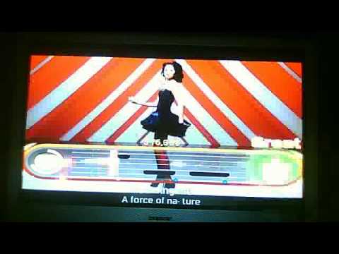 Chanson Naturally