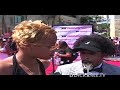 Throwback -- BET AWARDS 04' Katt Williams