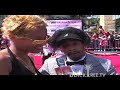 Throwback -- BET AWARDS 04'  Katt Williams