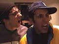 Food Rap - Olde English Sketch Comedy