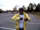 Kid Chaos Freestyle