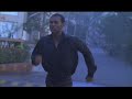 Tom Gould Editor Reel (Drama)