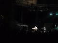 styx-the-best-of-times.html