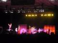 Styx-Sailing
